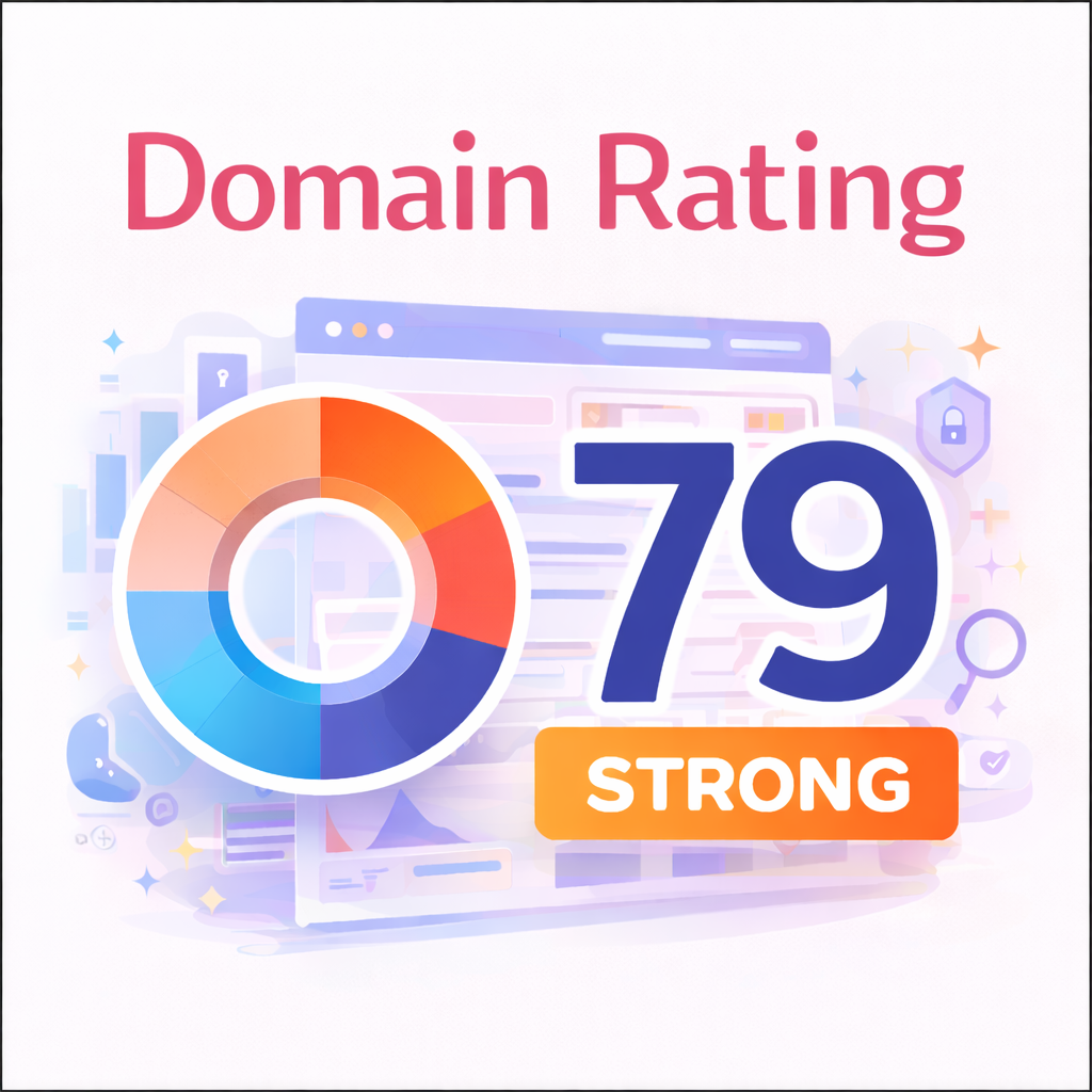 Articoli SEO